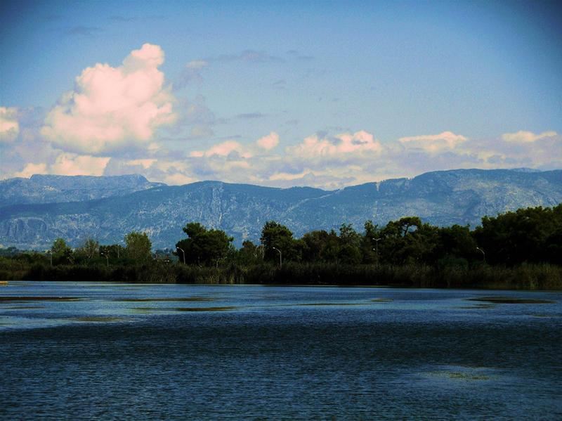 ✈️-50% Charter Sibiu Side 2026 ᐈ 198 Hoteluri☀️